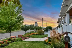 219 E 8th Ave, Salt Lake City, UT 84103 - Photo 45