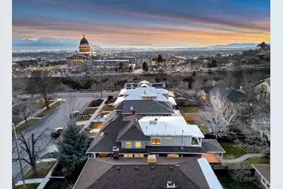 219 E 8th Ave, Salt Lake City, UT 84103 - Photo 65