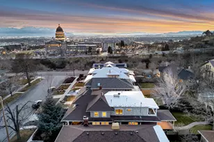 219 E 8th Ave, Salt Lake City, UT 84103 - Photo 65