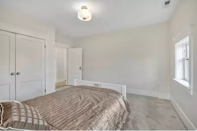 219 E 8th Ave, Salt Lake City, UT 84103 - Photo 31