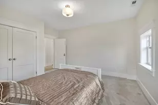 219 E 8th Ave, Salt Lake City, UT 84103 - Photo 31