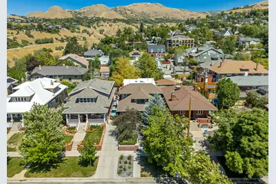 219 E 8th Ave, Salt Lake City, UT 84103 - Photo 55