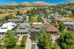 219 E 8th Ave, Salt Lake City, UT 84103 - Photo 55