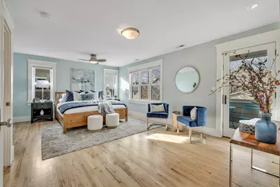 219 E 8th Ave, Salt Lake City, UT 84103 - Photo 15