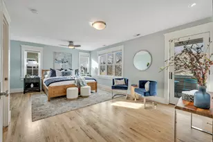 219 E 8th Ave, Salt Lake City, UT 84103 - Photo 15