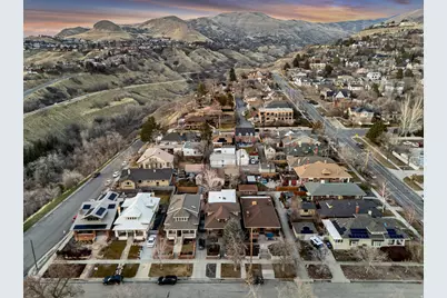 219 E 8th Ave, Salt Lake City, UT 84103 - Photo 59