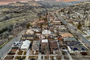 219 E 8th Ave, Salt Lake City, UT 84103 - Photo 59