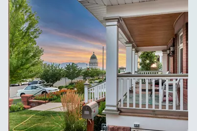 219 E 8th Ave, Salt Lake City, UT 84103 - Photo 1