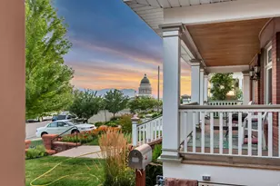 219 E 8th Ave, Salt Lake City, UT 84103 - Photo 1