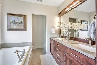 219 E 8th Ave, Salt Lake City, UT 84103 - Photo 23