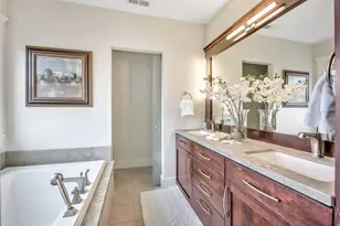 219 E 8th Ave, Salt Lake City, UT 84103 - Photo 23