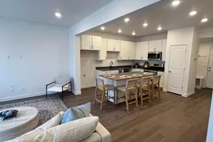 2021 W Paintbrush Way, Eagle Mountain, UT 84005 - Photo 3