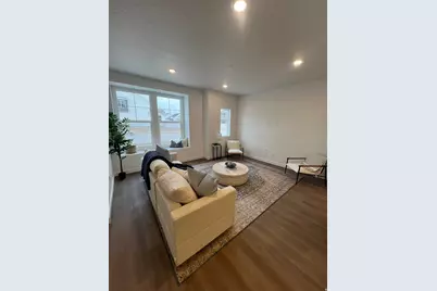 2021 W Paintbrush Way #656, Eagle Mountain, UT 84005 - Photo 5