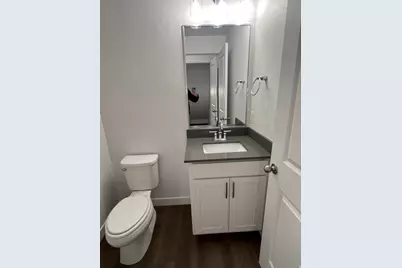 2021 W Paintbrush Way #656, Eagle Mountain, UT 84005 - Photo 7