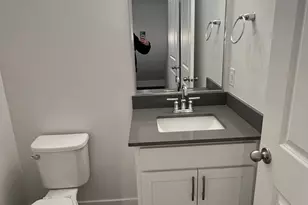 2021 W Paintbrush Way, Eagle Mountain, UT 84005 - Photo 7