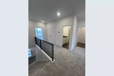 2021 W Paintbrush Way #656, Eagle Mountain, UT 84005 - Photo 11