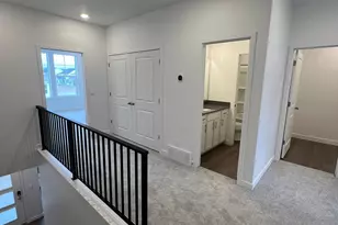 2021 W Paintbrush Way, Eagle Mountain, UT 84005 - Photo 11