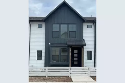 2021 W Paintbrush Way #656, Eagle Mountain, UT 84005 - Photo 1