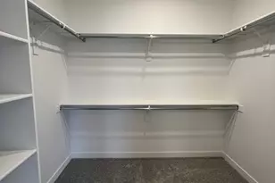 2021 W Paintbrush Way, Eagle Mountain, UT 84005 - Photo 13