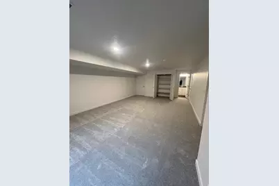 2021 W Paintbrush Way #656, Eagle Mountain, UT 84005 - Photo 9