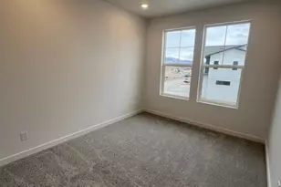 2021 W Paintbrush Way, Eagle Mountain, UT 84005 - Photo 17
