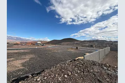 1840 W 350 W #108, Hurricane, UT 84737 - Photo 7