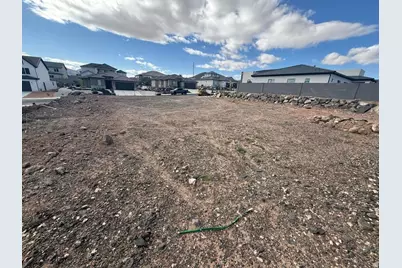 1840 W 350 W #108, Hurricane, UT 84737 - Photo 5