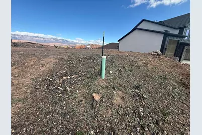 1840 W 350 W #108, Hurricane, UT 84737 - Photo 9