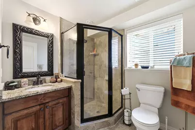 56 Whitaker Cir, Kaysville, UT 84037 - Photo 19