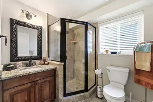 56 Whitaker Cir, Kaysville, UT 84037 - Photo 19