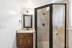 56 Whitaker Cir, Kaysville, UT 84037 - Photo 17