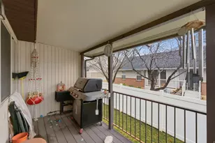 56 Whitaker Cir, Kaysville, UT 84037 - Photo 25