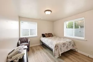 56 Whitaker Cir, Kaysville, UT 84037 - Photo 19