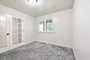 56 Whitaker Cir, Kaysville, UT 84037 - Photo 3
