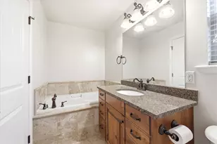 56 Whitaker Cir, Kaysville, UT 84037 - Photo 13