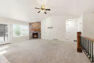 56 Whitaker Cir, Kaysville, UT 84037 - Photo 7
