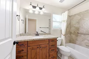 56 Whitaker Cir, Kaysville, UT 84037 - Photo 15