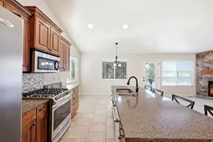 56 Whitaker Cir, Kaysville, UT 84037 - Photo 11