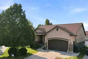56 Whitaker Cir, Kaysville, UT 84037 - Photo 23