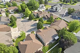 56 Whitaker Cir, Kaysville, UT 84037 - Photo 29