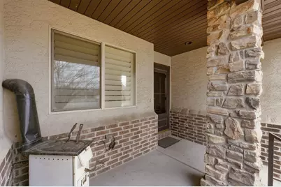 56 Whitaker Cir, Kaysville, UT 84037 - Photo 27