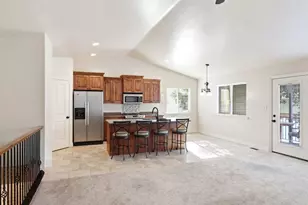 56 Whitaker Cir, Kaysville, UT 84037 - Photo 5
