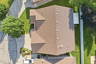 56 Whitaker Cir, Kaysville, UT 84037 - Photo 27