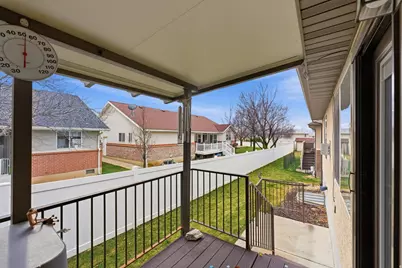 56 Whitaker Cir, Kaysville, UT 84037 - Photo 23