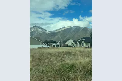 841 N 1400 W #1, Mapleton, UT 84664 - Photo 5