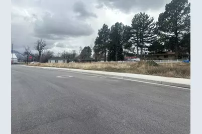 841 N 1400 W #1, Mapleton, UT 84664 - Photo 3