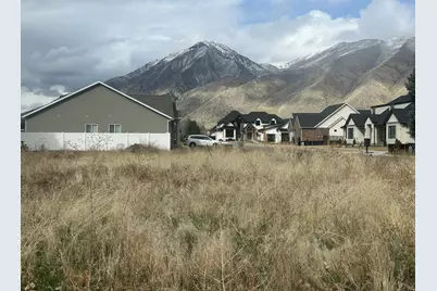 841 N 1400 W #1, Mapleton, UT 84664 - Photo 1