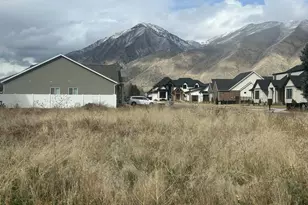 841 N 1400 W, Mapleton, UT 84664 - Photo 1