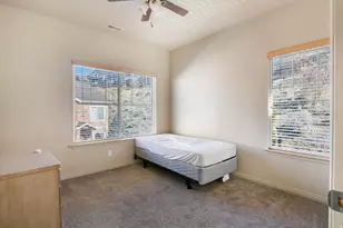 1077 S Canyon Meadow Dr, Provo, UT 84606 - Photo 13