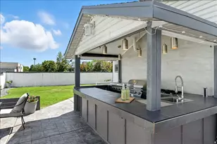 1827 W Omni Ave, Salt Lake City, UT 84116 - Photo 41